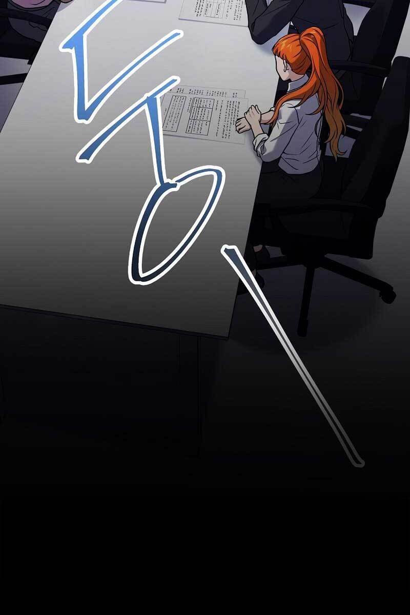 Sự Trở Lại Của Người Chơi Bị Đóng Băng Chap 62 - Next Chap 63
