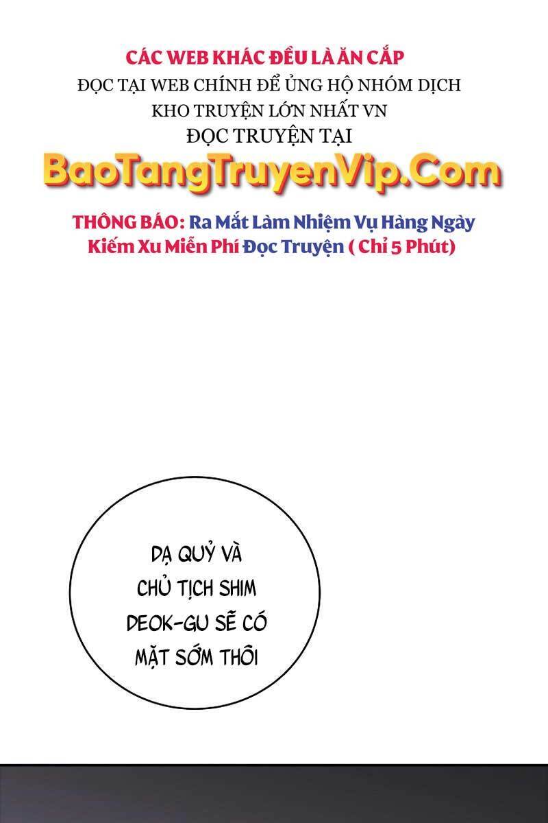 Sự Trở Lại Của Người Chơi Bị Đóng Băng Chap 62 - Next Chap 63