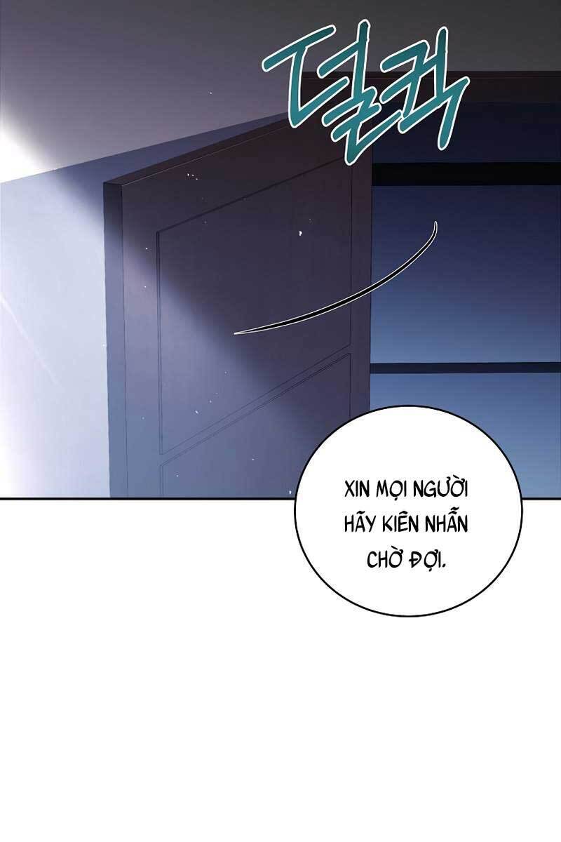 Sự Trở Lại Của Người Chơi Bị Đóng Băng Chap 62 - Next Chap 63
