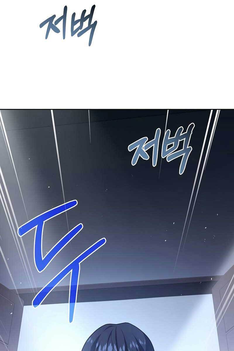 Sự Trở Lại Của Người Chơi Bị Đóng Băng Chap 62 - Next Chap 63
