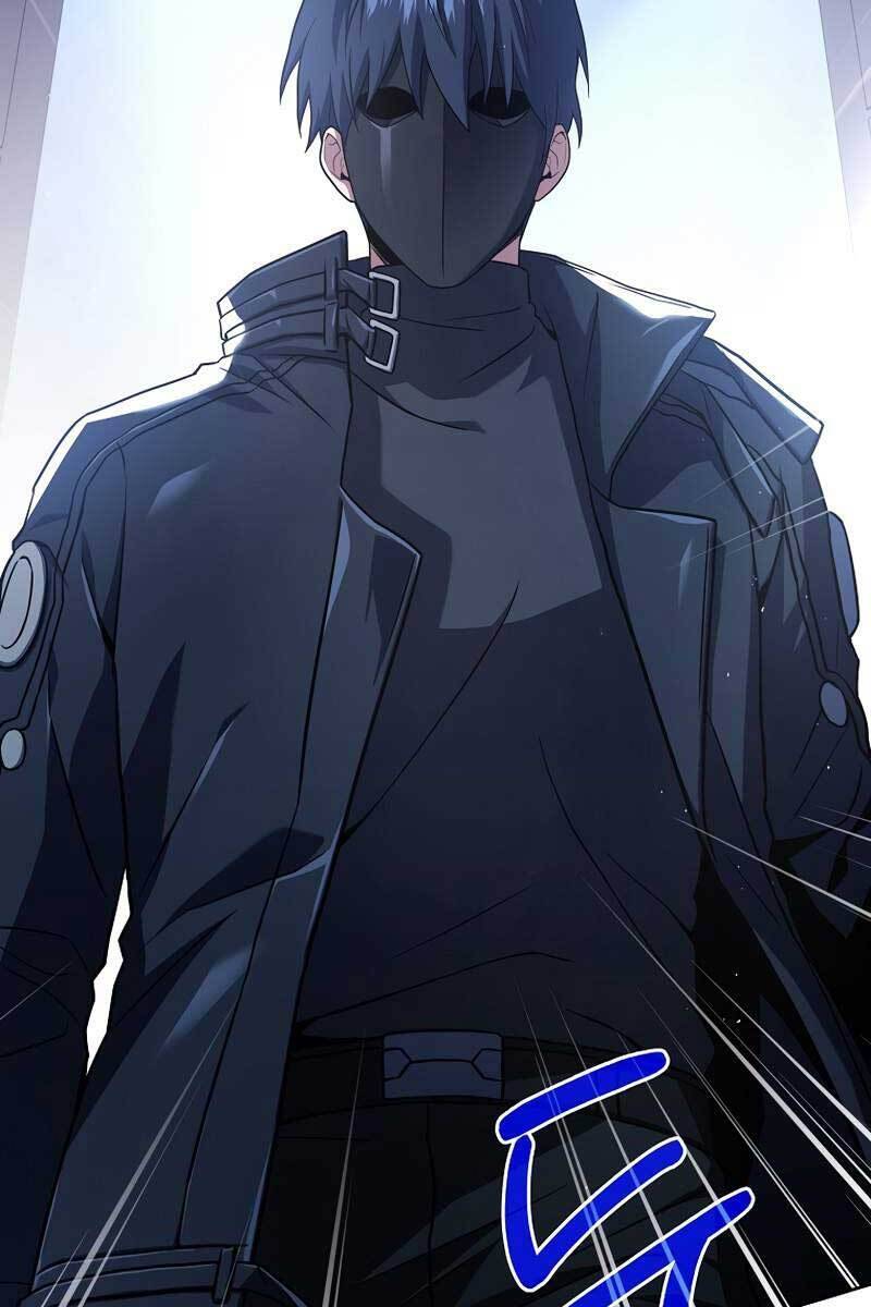 Sự Trở Lại Của Người Chơi Bị Đóng Băng Chap 62 - Next Chap 63