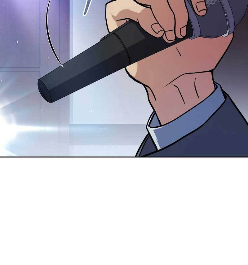 Sự Trở Lại Của Người Chơi Bị Đóng Băng Chap 62 - Next Chap 63