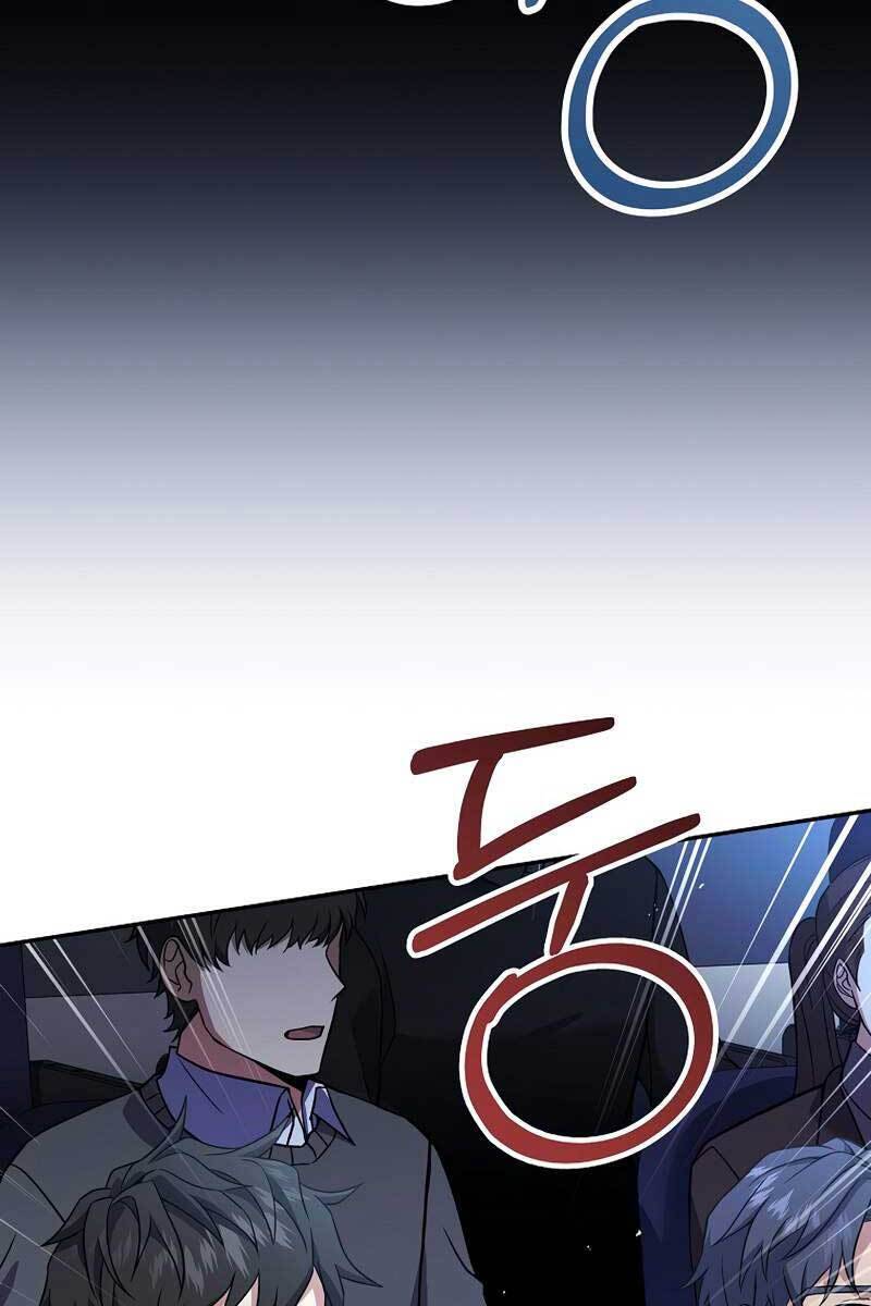 Sự Trở Lại Của Người Chơi Bị Đóng Băng Chap 62 - Next Chap 63
