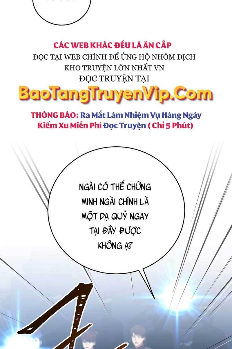 Sự Trở Lại Của Người Chơi Bị Đóng Băng Chap 62 - Next Chap 63