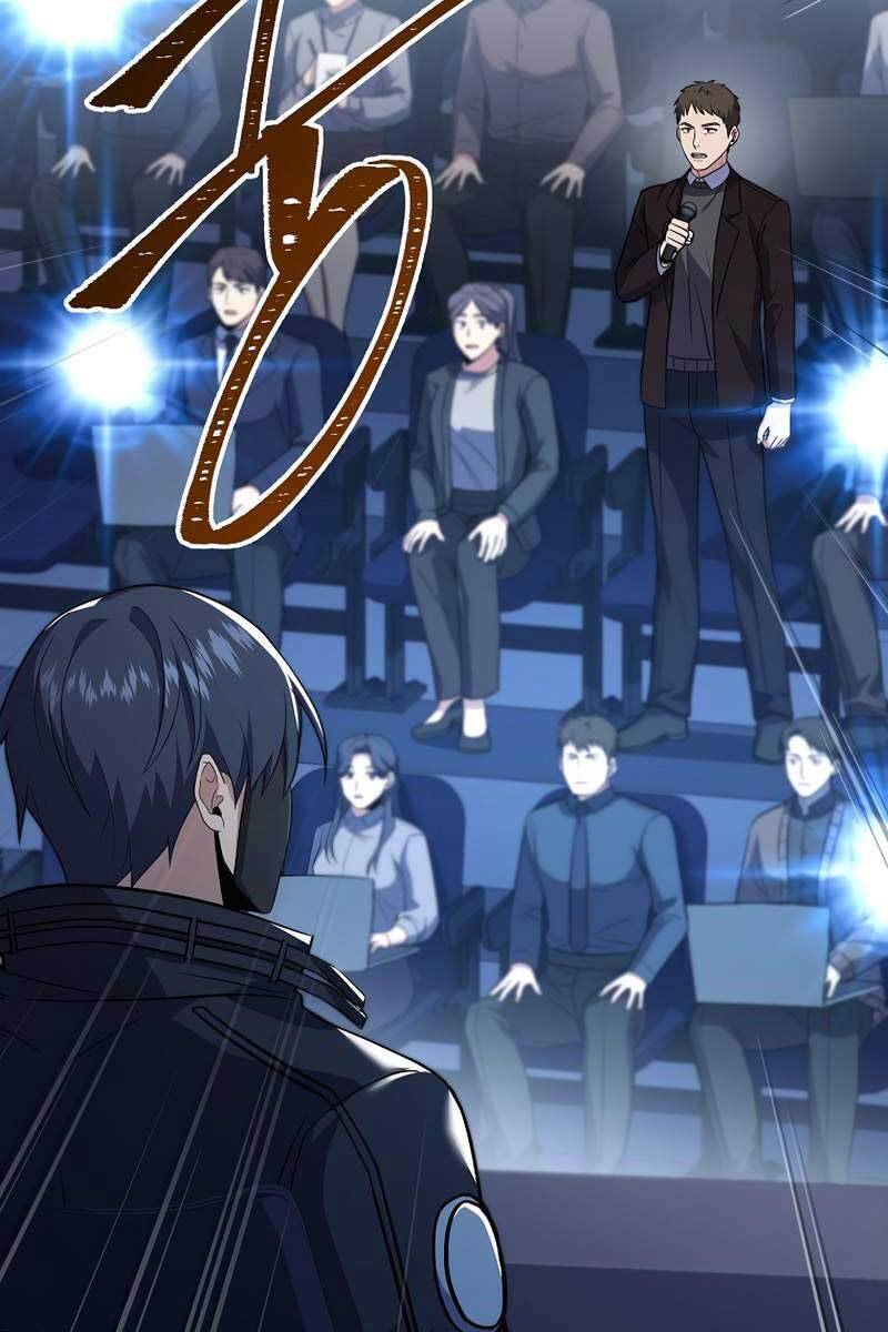 Sự Trở Lại Của Người Chơi Bị Đóng Băng Chap 62 - Next Chap 63