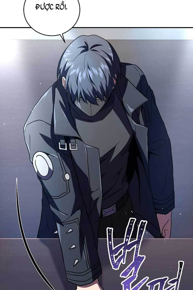 Sự Trở Lại Của Người Chơi Bị Đóng Băng Chap 62 - Next Chap 63