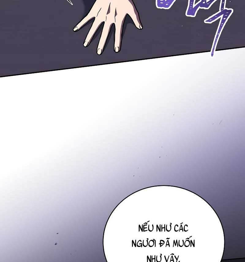 Sự Trở Lại Của Người Chơi Bị Đóng Băng Chap 62 - Next Chap 63