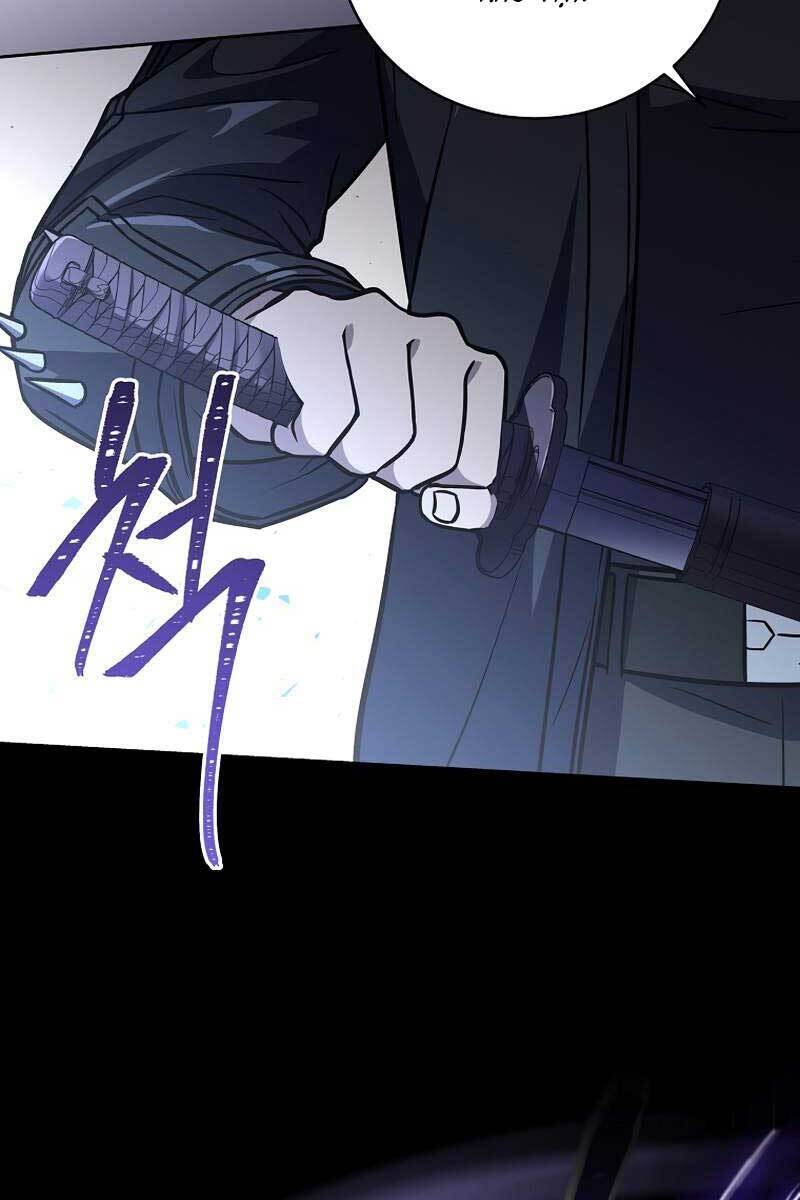 Sự Trở Lại Của Người Chơi Bị Đóng Băng Chap 62 - Next Chap 63