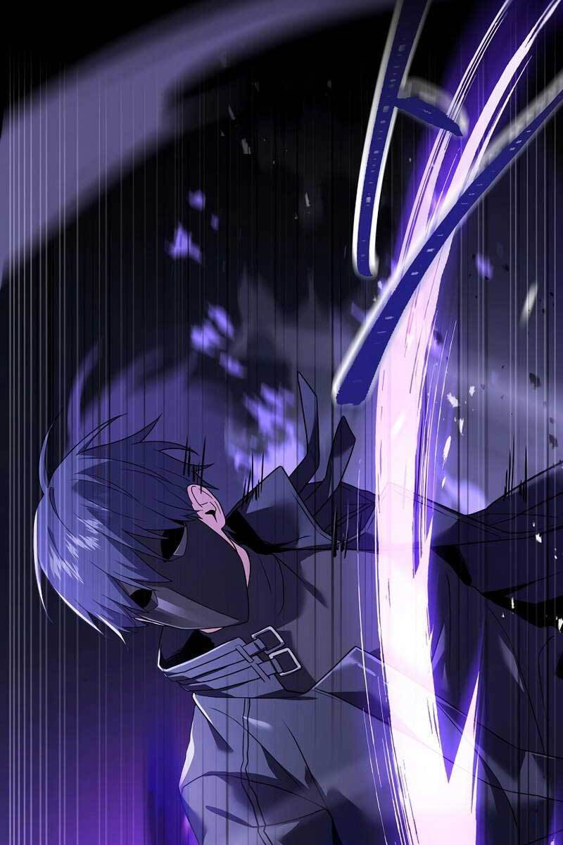 Sự Trở Lại Của Người Chơi Bị Đóng Băng Chap 62 - Next Chap 63