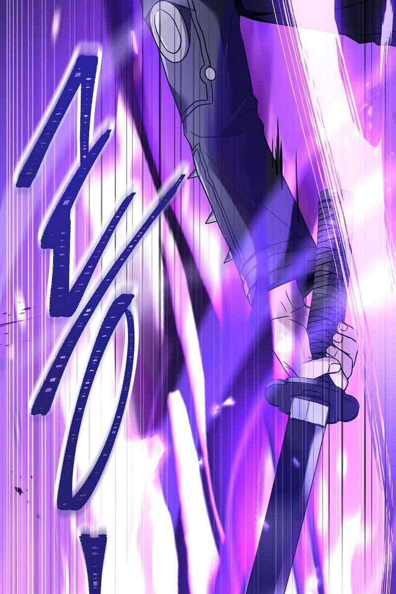 Sự Trở Lại Của Người Chơi Bị Đóng Băng Chap 62 - Next Chap 63