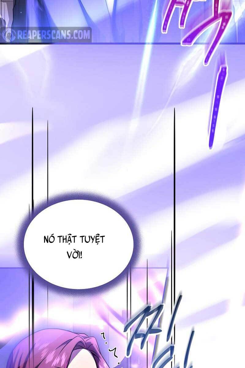 Sự Trở Lại Của Người Chơi Bị Đóng Băng Chap 62 - Next Chap 63