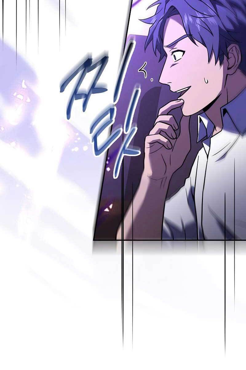 Sự Trở Lại Của Người Chơi Bị Đóng Băng Chap 62 - Next Chap 63