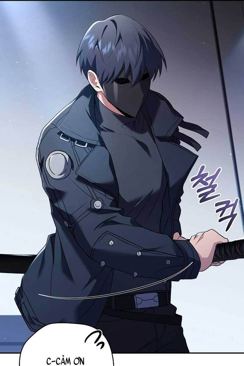 Sự Trở Lại Của Người Chơi Bị Đóng Băng Chap 62 - Next Chap 63