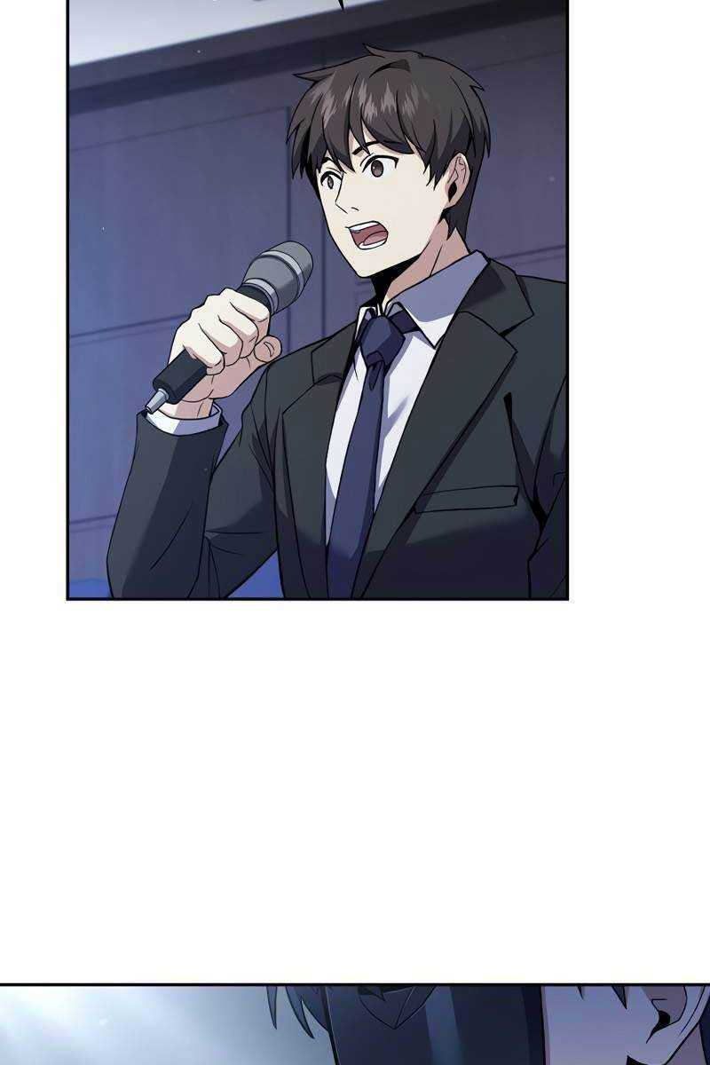 Sự Trở Lại Của Người Chơi Bị Đóng Băng Chap 62 - Next Chap 63