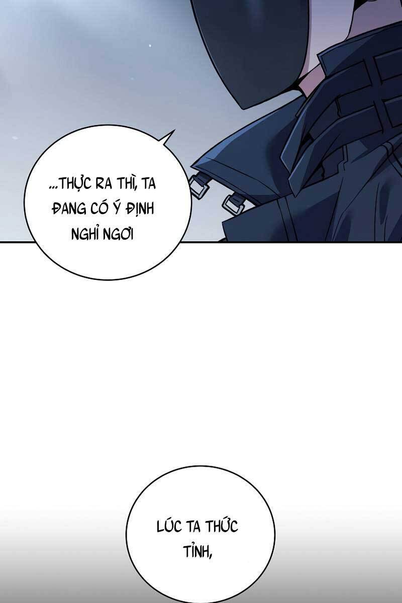 Sự Trở Lại Của Người Chơi Bị Đóng Băng Chap 62 - Next Chap 63