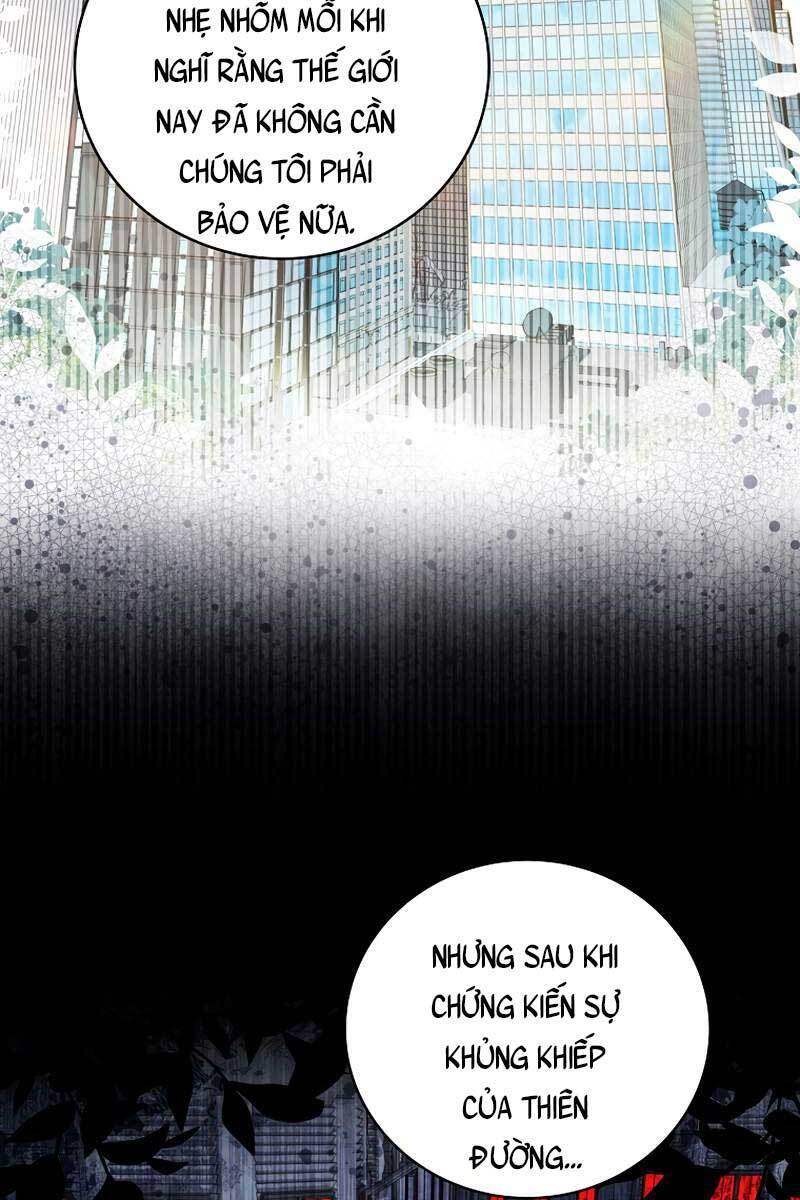 Sự Trở Lại Của Người Chơi Bị Đóng Băng Chap 62 - Next Chap 63