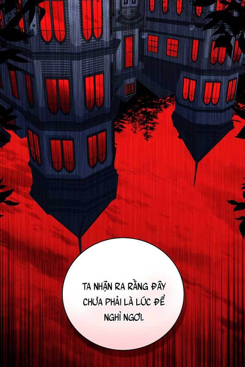 Sự Trở Lại Của Người Chơi Bị Đóng Băng Chap 62 - Next Chap 63