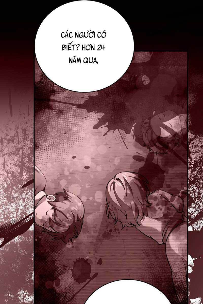 Sự Trở Lại Của Người Chơi Bị Đóng Băng Chap 62 - Next Chap 63