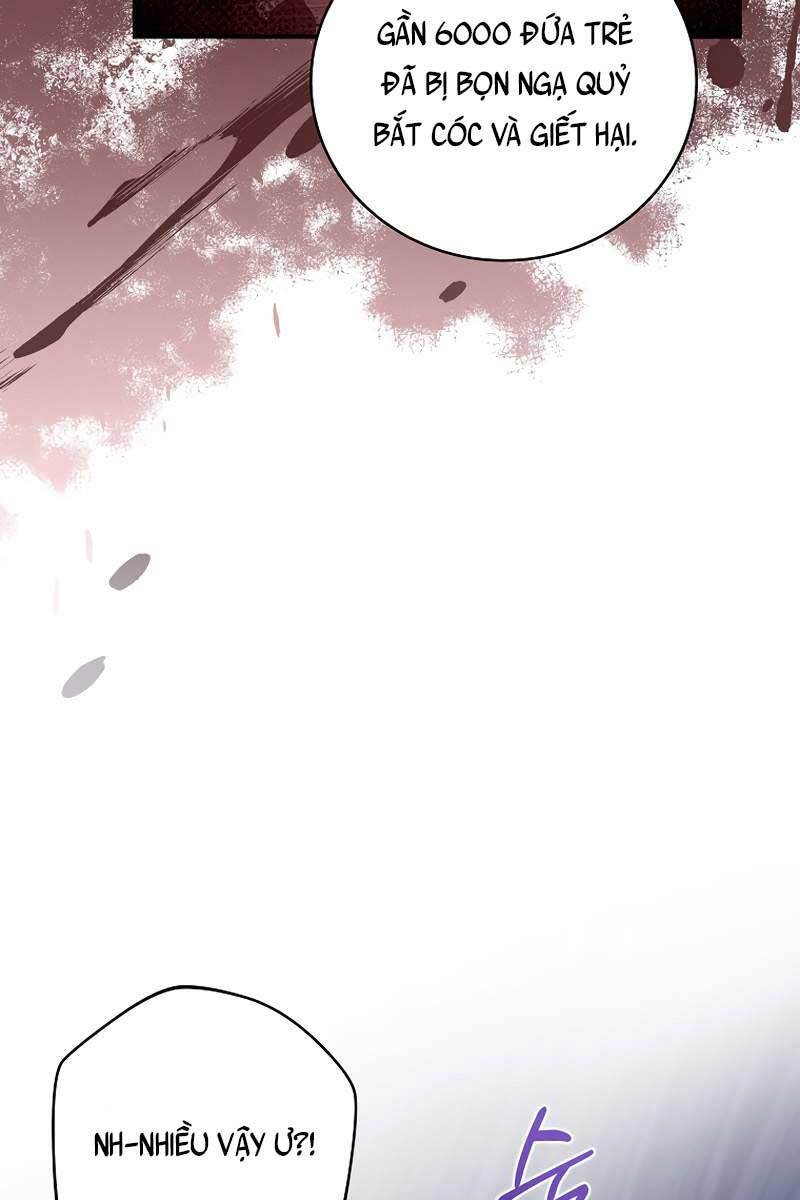 Sự Trở Lại Của Người Chơi Bị Đóng Băng Chap 62 - Next Chap 63