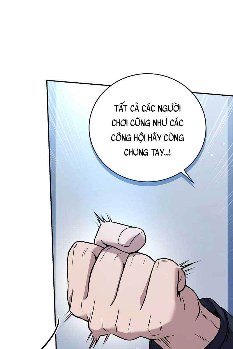 Sự Trở Lại Của Người Chơi Bị Đóng Băng Chap 62 - Next Chap 63
