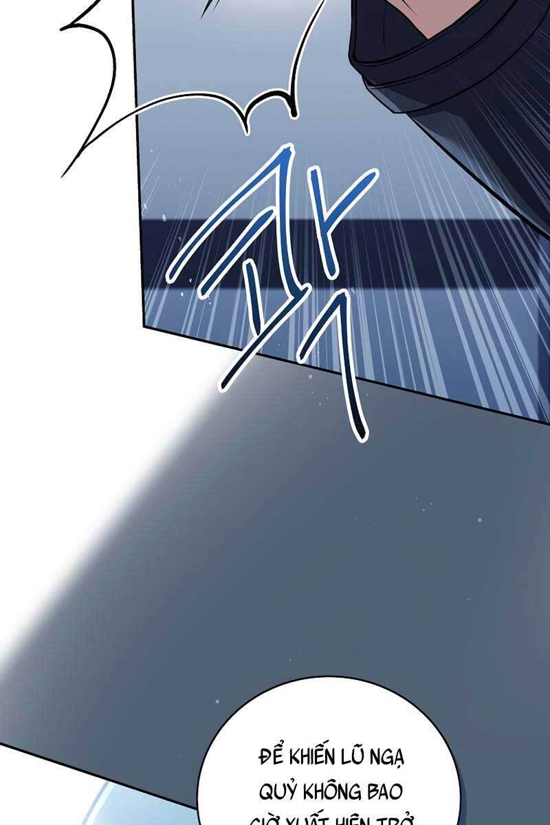 Sự Trở Lại Của Người Chơi Bị Đóng Băng Chap 62 - Next Chap 63