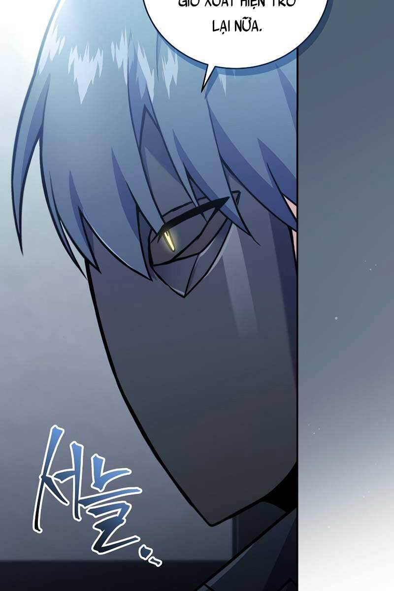 Sự Trở Lại Của Người Chơi Bị Đóng Băng Chap 62 - Next Chap 63