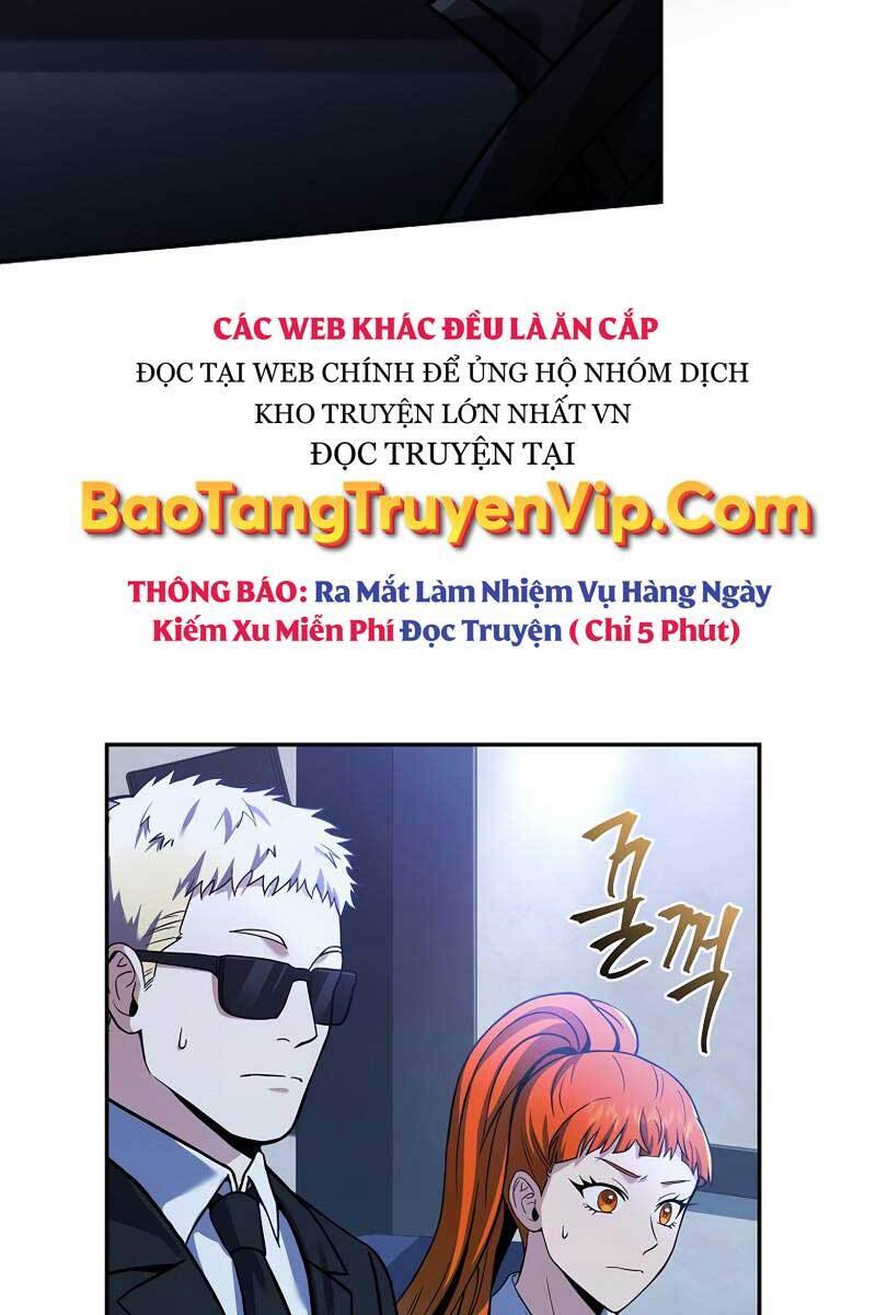 Sự Trở Lại Của Người Chơi Bị Đóng Băng Chap 62 - Next Chap 63