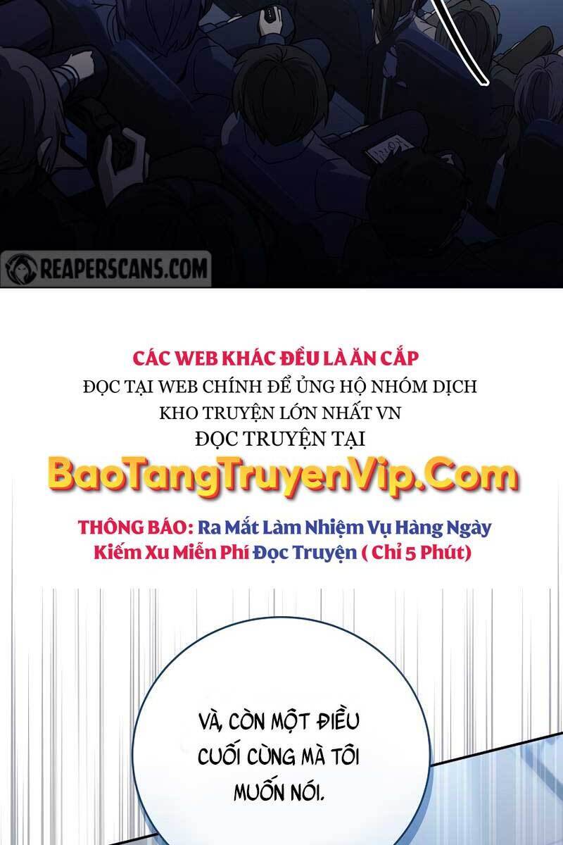 Sự Trở Lại Của Người Chơi Bị Đóng Băng Chap 62 - Next Chap 63