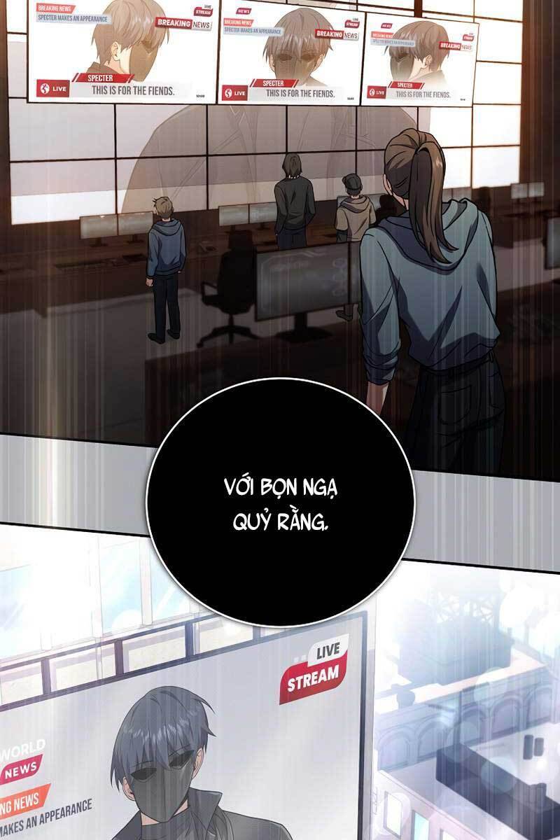 Sự Trở Lại Của Người Chơi Bị Đóng Băng Chap 62 - Next Chap 63