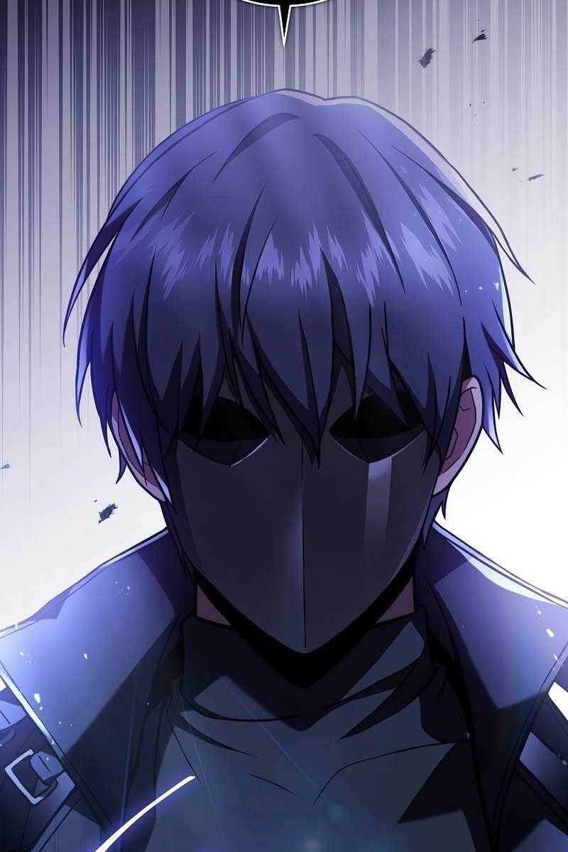 Sự Trở Lại Của Người Chơi Bị Đóng Băng Chap 62 - Next Chap 63