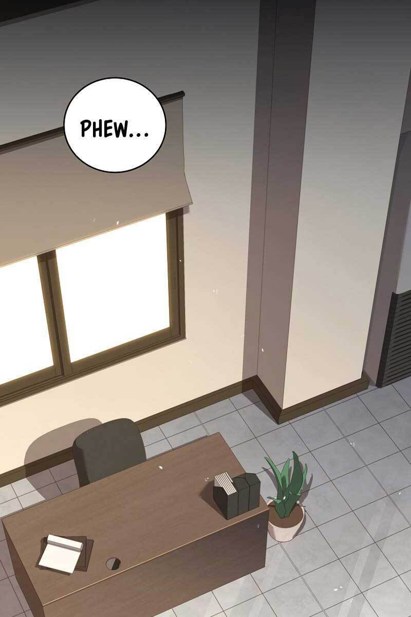 Sự Trở Lại Của Người Chơi Bị Đóng Băng Chap 62 - Next Chap 63