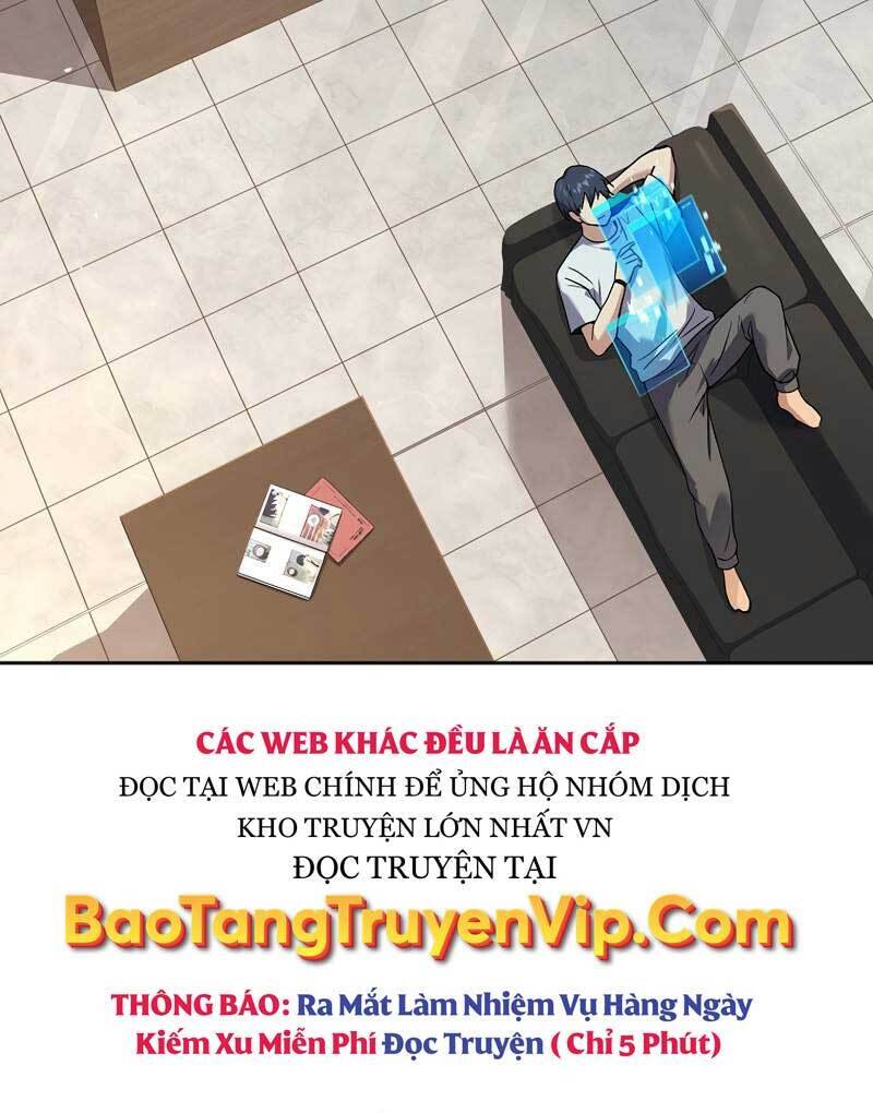 Sự Trở Lại Của Người Chơi Bị Đóng Băng Chap 62 - Next Chap 63