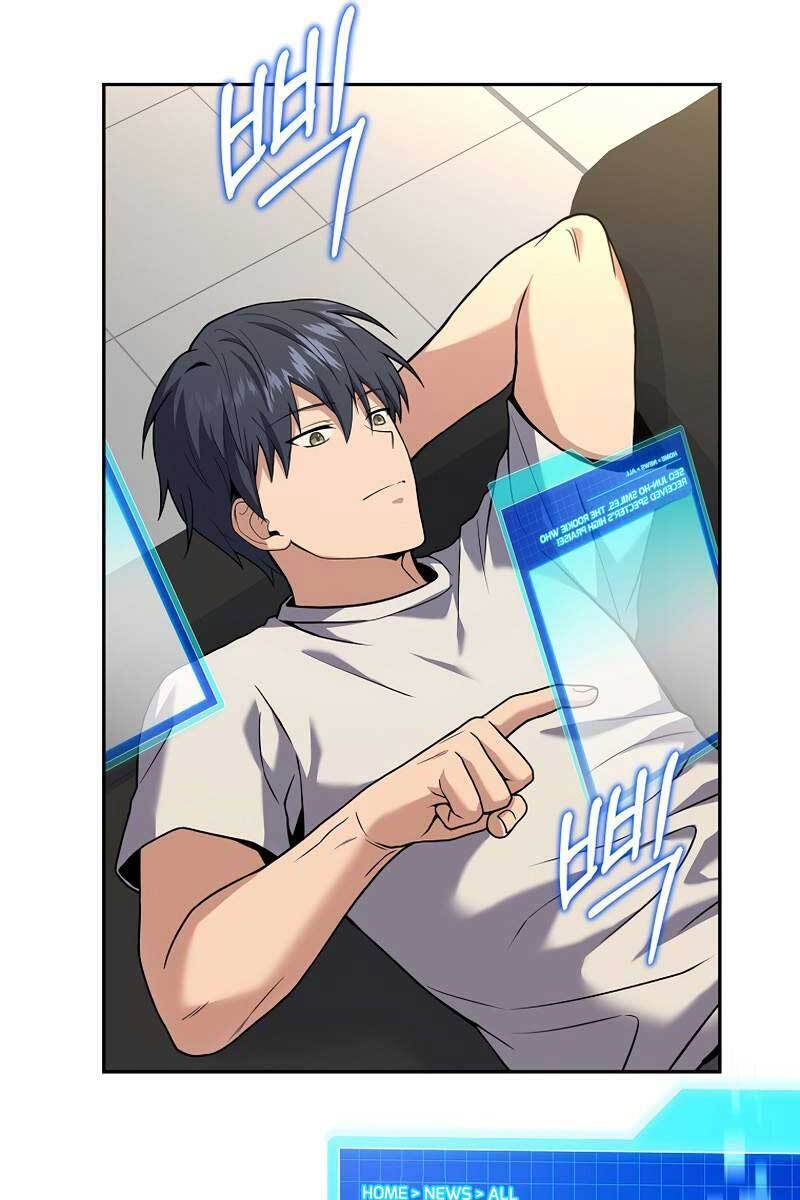 Sự Trở Lại Của Người Chơi Bị Đóng Băng Chap 62 - Next Chap 63