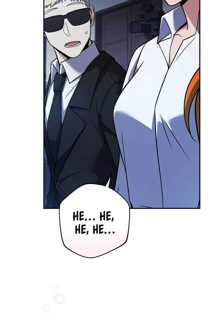 Sự Trở Lại Của Người Chơi Bị Đóng Băng Chap 62 - Next Chap 63