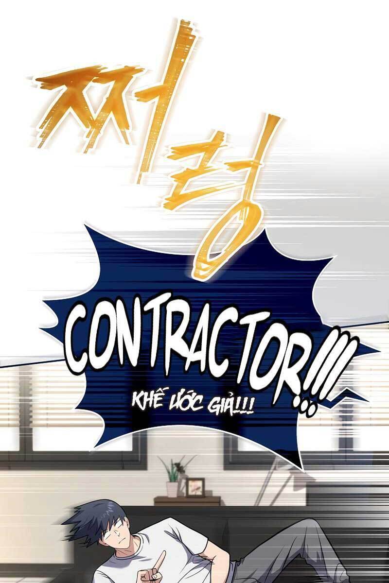 Sự Trở Lại Của Người Chơi Bị Đóng Băng Chap 62 - Next Chap 63
