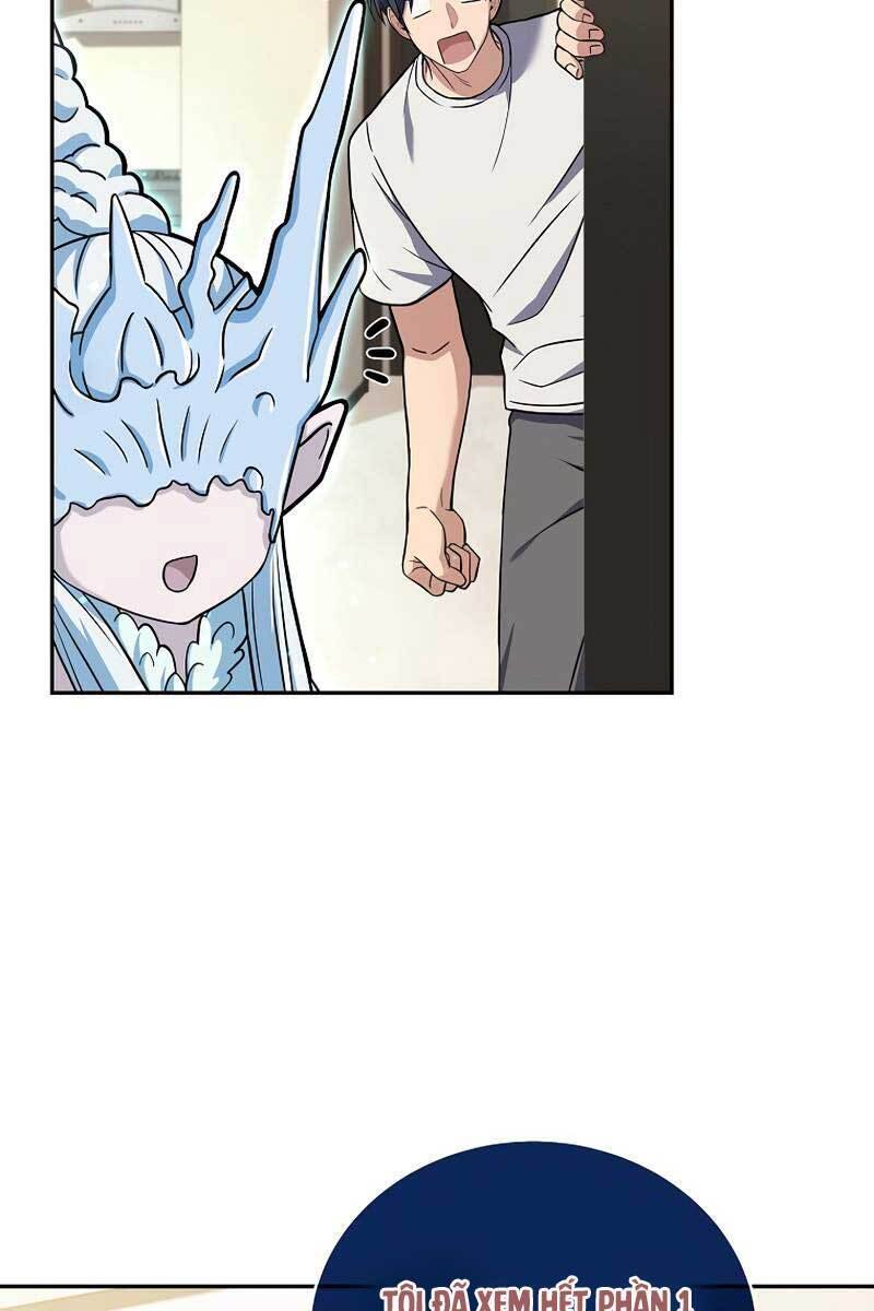 Sự Trở Lại Của Người Chơi Bị Đóng Băng Chap 62 - Next Chap 63