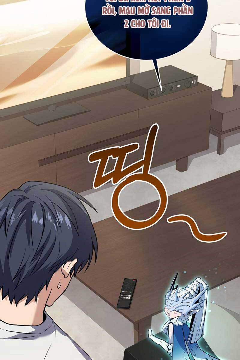 Sự Trở Lại Của Người Chơi Bị Đóng Băng Chap 62 - Next Chap 63