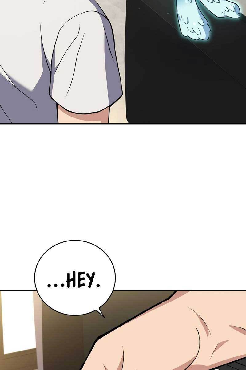 Sự Trở Lại Của Người Chơi Bị Đóng Băng Chap 62 - Next Chap 63