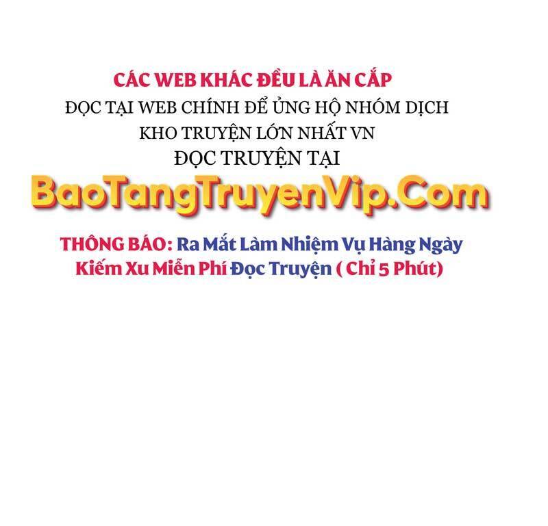 Sự Trở Lại Của Người Chơi Bị Đóng Băng Chap 62 - Next Chap 63