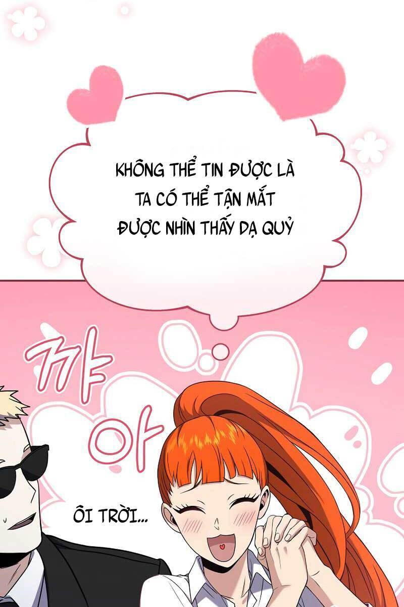 Sự Trở Lại Của Người Chơi Bị Đóng Băng Chap 62 - Next Chap 63