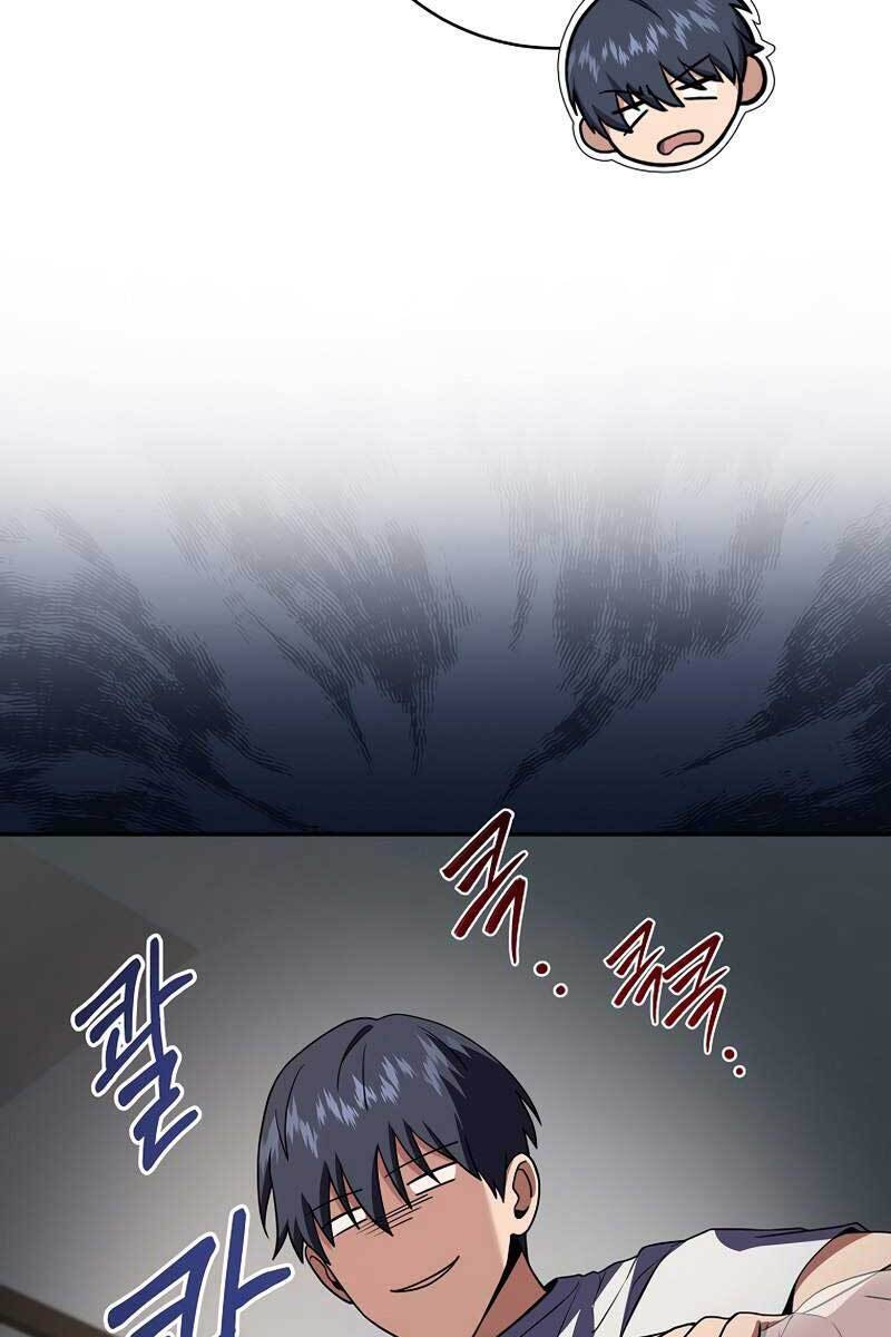 Sự Trở Lại Của Người Chơi Bị Đóng Băng Chap 62 - Next Chap 63