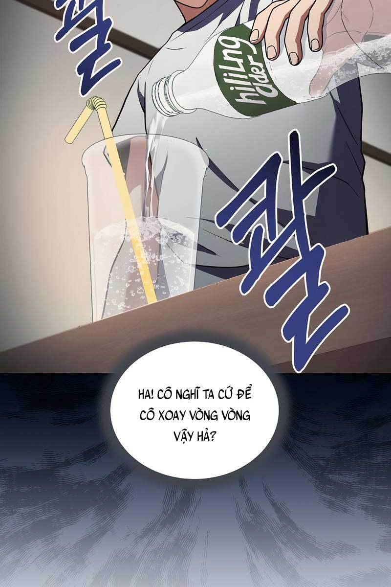 Sự Trở Lại Của Người Chơi Bị Đóng Băng Chap 62 - Next Chap 63
