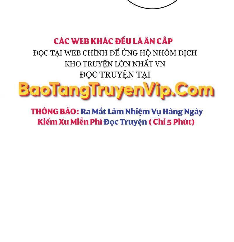 Sự Trở Lại Của Người Chơi Bị Đóng Băng Chap 62 - Next Chap 63