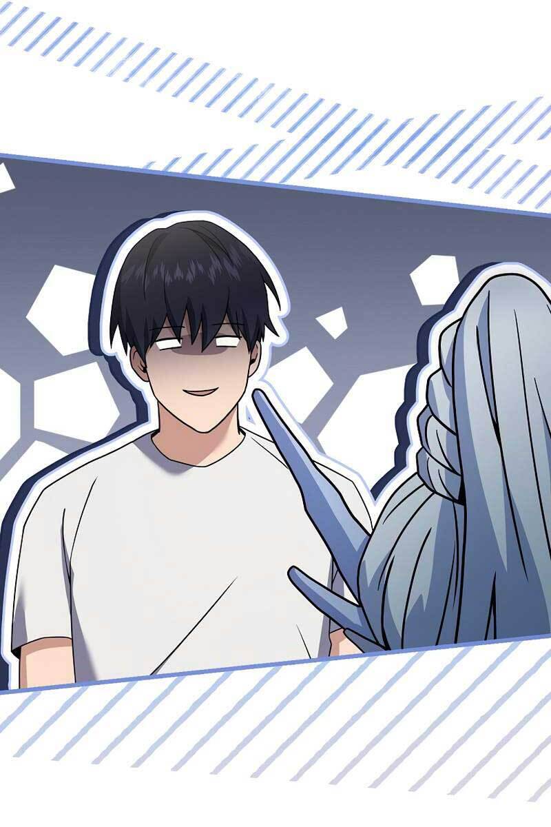 Sự Trở Lại Của Người Chơi Bị Đóng Băng Chap 62 - Next Chap 63