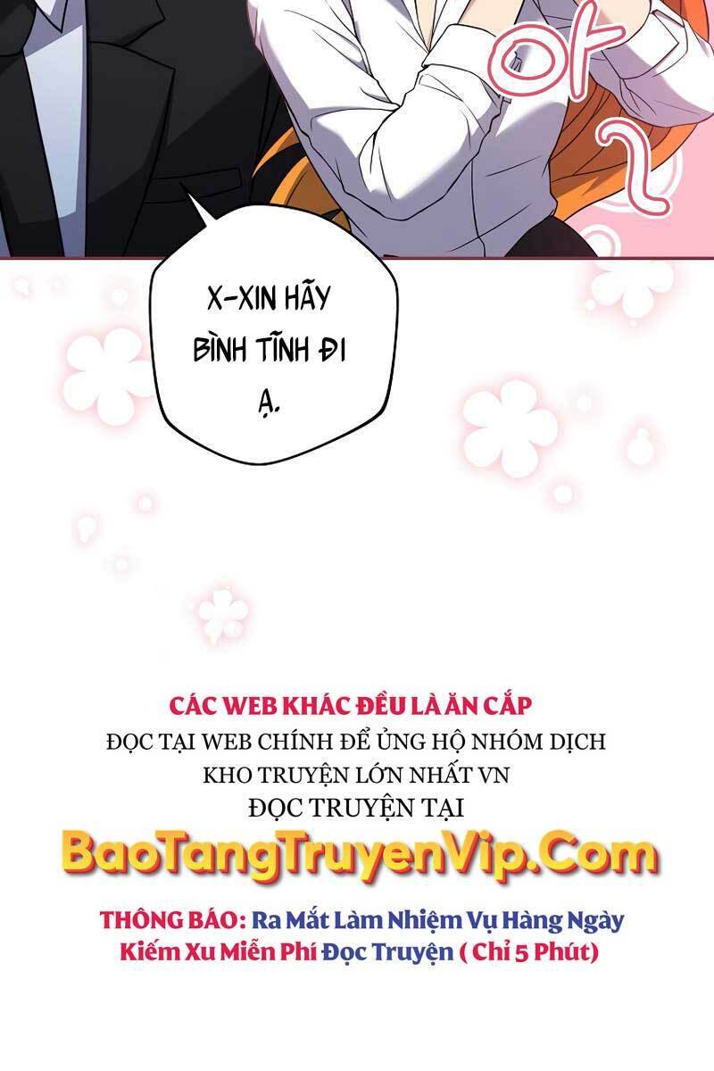 Sự Trở Lại Của Người Chơi Bị Đóng Băng Chap 62 - Next Chap 63