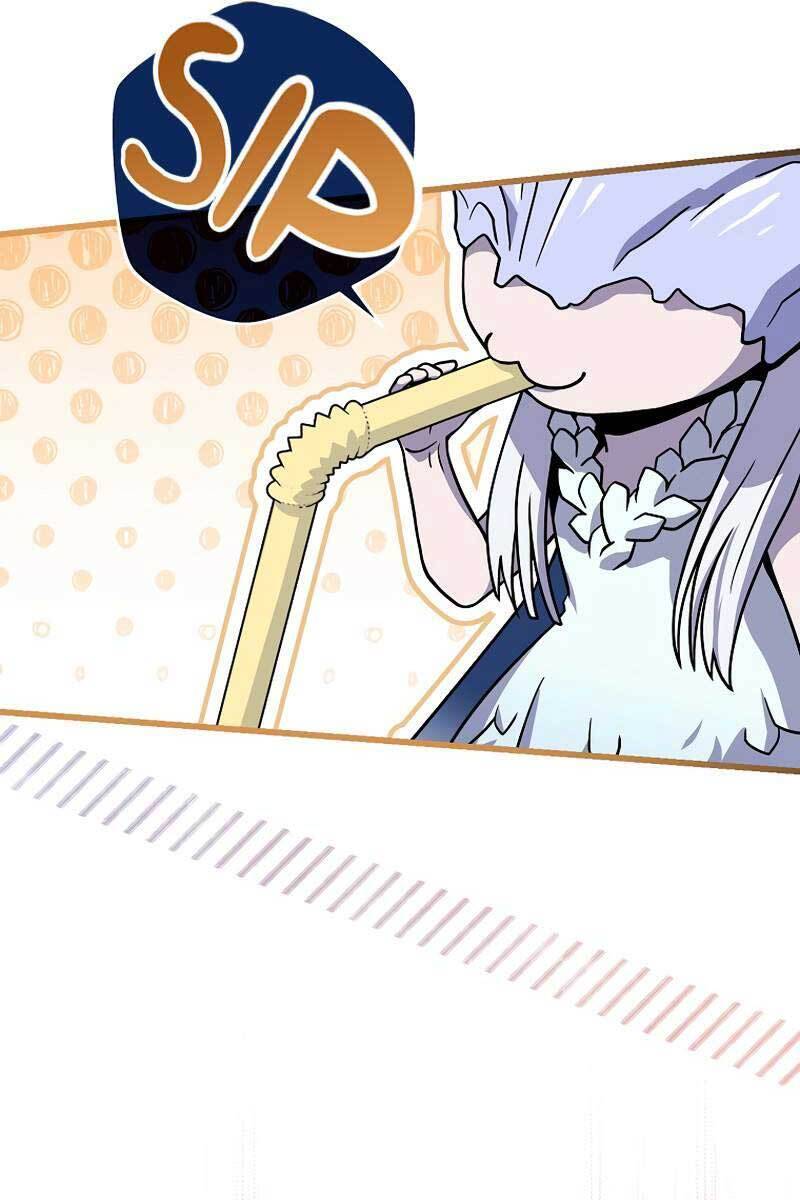 Sự Trở Lại Của Người Chơi Bị Đóng Băng Chap 62 - Next Chap 63