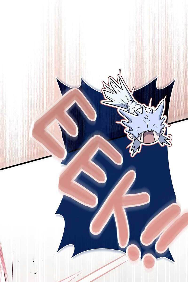 Sự Trở Lại Của Người Chơi Bị Đóng Băng Chap 62 - Next Chap 63