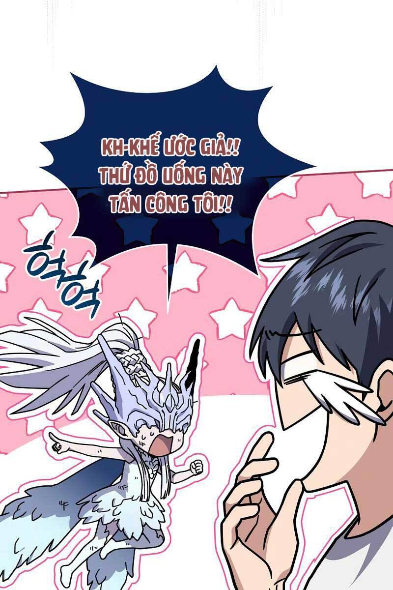 Sự Trở Lại Của Người Chơi Bị Đóng Băng Chap 62 - Next Chap 63