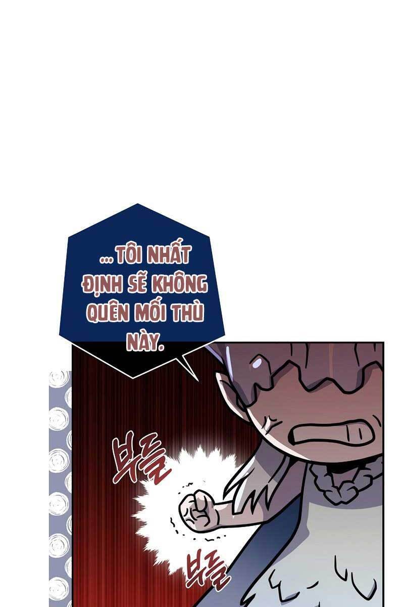 Sự Trở Lại Của Người Chơi Bị Đóng Băng Chap 62 - Next Chap 63