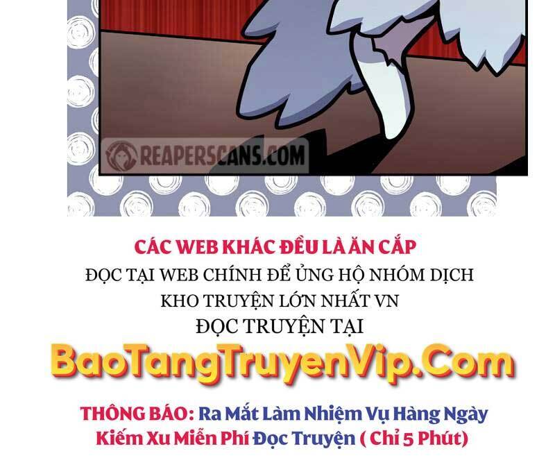 Sự Trở Lại Của Người Chơi Bị Đóng Băng Chap 62 - Next Chap 63